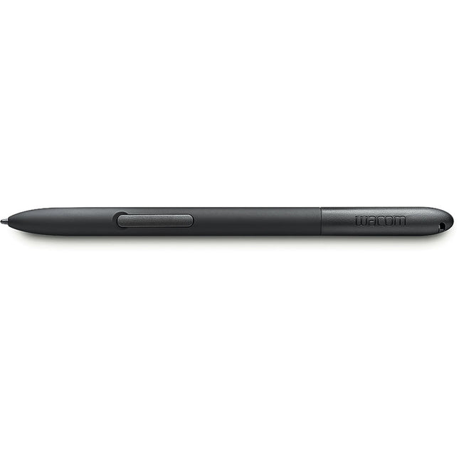 Wacom Replacement Pen para DTU-1141 DTU-1141B y DTH-1152 con 5 Puntas y Removedor