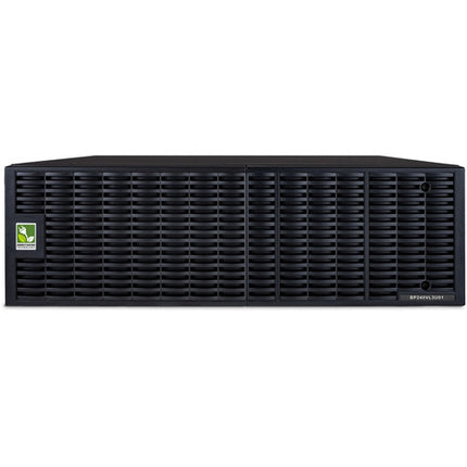 CyberPower BP240VL3U01 Módulo de Batería Extendida 12V 7Ah para UPS