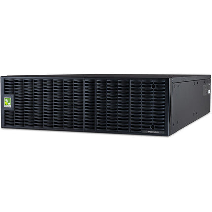 CyberPower BP240VL3U01 Módulo de Batería Extendida 12V 7Ah para UPS