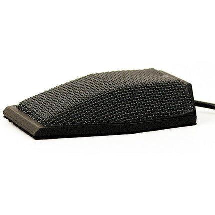 MXL AC-404 Micrófono USB Portátil para Conferencias con Cobertura 180° y 3 Cápsulas
