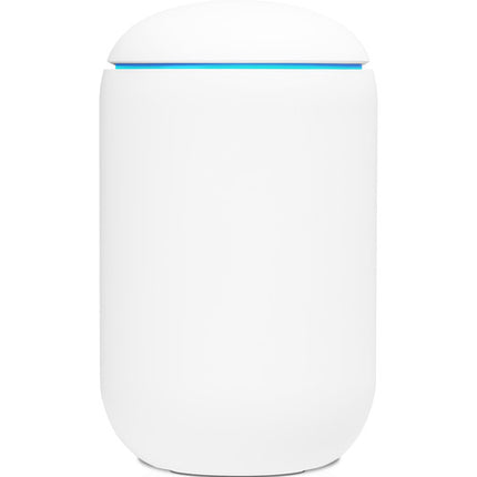 Ubiquiti Dream Machine Punto de Acceso Wi-Fi 5 Dual-Band 1733 Mb/s 4x4 MU-MIMO
