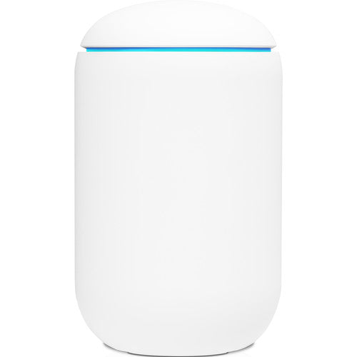 Ubiquiti Dream Machine Punto de Acceso Wi-Fi 5 Dual-Band 1733 Mb/s 4x4 MU-MIMO
