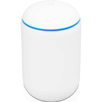 Ubiquiti Dream Machine Punto de Acceso Wi-Fi 5 Dual-Band 1733 Mb/s 4x4 MU-MIMO