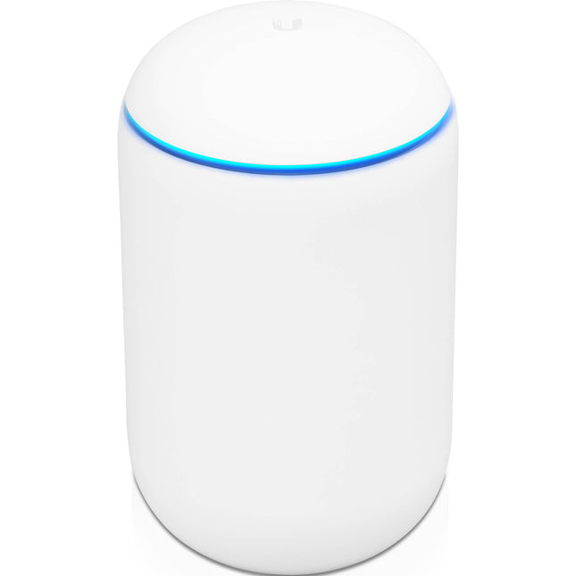 Ubiquiti Dream Machine Punto de Acceso Wi-Fi 5 Dual-Band 1733 Mb/s 4x4 MU-MIMO