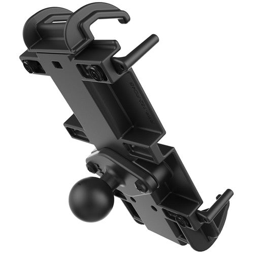 RAM Quick-Grip XL Soporte para Smartphone con Bola 5.8 a 8.3" Ajustable