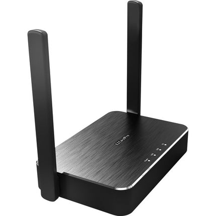 EZCast Pro Pro Box II receptor multidisplay WiFi 5 GHz y LAN PoE