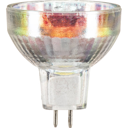 Impact FHS Lámpara para Proyector 300W 82V Base Cerámica GX5.3 Bi-Pin