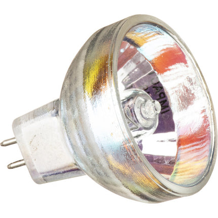 Impact FHS Lámpara para Proyector 300W 82V Base Cerámica GX5.3 Bi-Pin