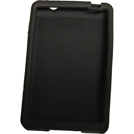 Williams Sound Funda de silicona con cordón para Digi-Wave DLT 400 y DLR 400 RCH negro