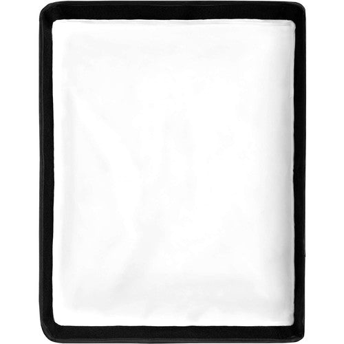Profoto RFi 1.0 x 1.3 Softbox con Difusores Interior y Exterior Transportable