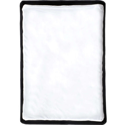 Profoto RFi 1.3 x 2 Pies Softbox con Difusores y Bolsa de Transporte