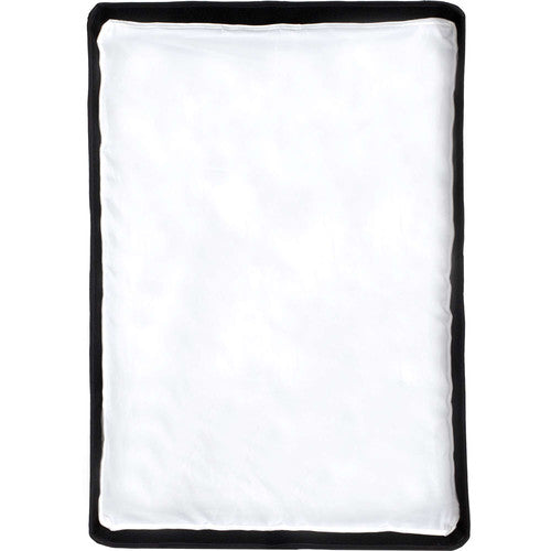 Profoto RFi 1.3 x 2 Pies Softbox con Difusores y Bolsa de Transporte