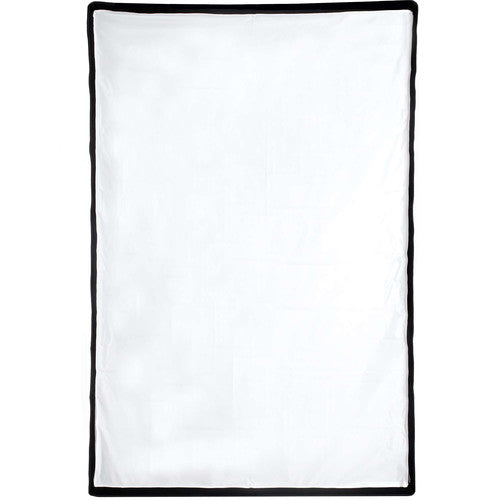 Profoto RFi 4.0 x 6.0 Softbox Difusor Frontal e Interior Transport Bag