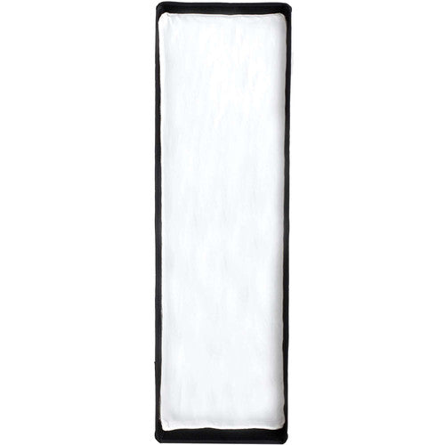 Profoto RFi 1.0 x 3.0' Softbox Difusores Removibles Interior Plateado Transport Bag