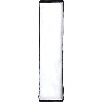 Profoto RFi 1.0 x 4.0' Softbox con Difusor Frontal e Interior y Bolsa de Transporte