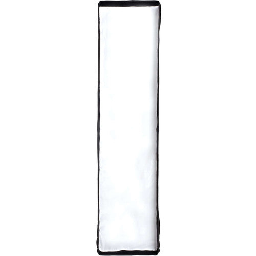 Profoto RFi 1.0 x 4.0' Softbox con Difusor Frontal e Interior y Bolsa de Transporte