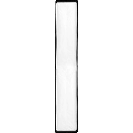 Profoto RFi 1.0 x 6.0 Softbox Difusor Frontal Interior y Bolsa de Transporte