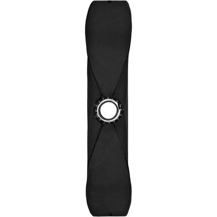 Profoto RFi 1.0 x 6.0 Softbox Difusor Frontal Interior y Bolsa de Transporte