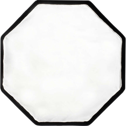 Profoto RFi Octa Softbox 4' Reflector Plateado 48 Pulgadas 2400Ws