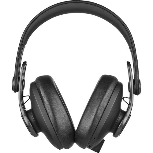 AKG K371-BT Auriculares Profesionales Bluetooth Drivers de 50mm