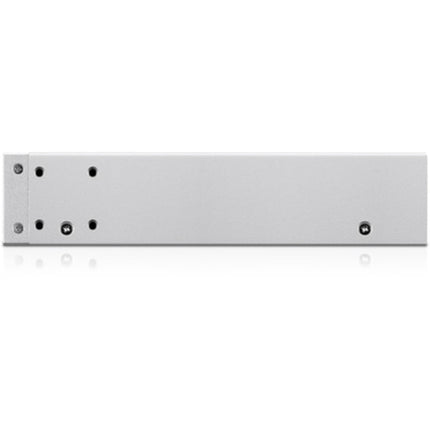 Ubiquiti UniFi Switch Gestionado 24 Puertos Gigabit 16 PoE+ 2 SFP Rack