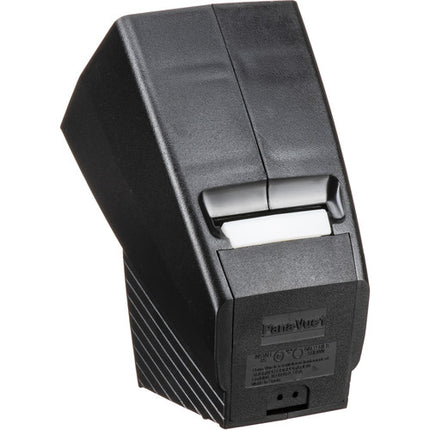 Pana-Vue 6560 Visor de Diapositivas 35mm 4x con Iluminación y Baterías C