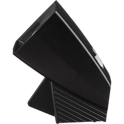 Pana-Vue 6560 Visor de Diapositivas 35mm 4x con Iluminación y Baterías C