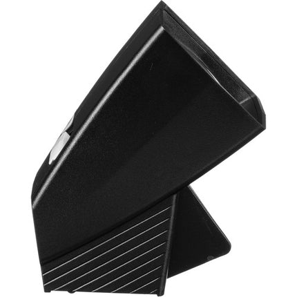 Pana-Vue 6560 Visor de Diapositivas 35mm 4x con Iluminación y Baterías C