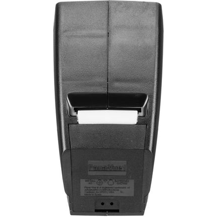 Pana-Vue 6560 Visor de Diapositivas 35mm 4x con Iluminación y Baterías C
