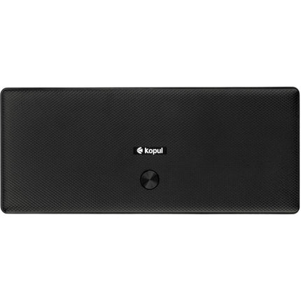 Kopul HDMI 2.0 5 x 1 Switcher con resolución 4K 60 Hz y control remoto IR