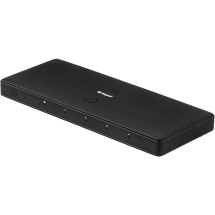 Kopul HDMI 2.0 1 x 4 Divisor 4K 60 Hz HDCP 2.2 Compatible