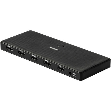 Kopul HDMI 2.0 1 x 4 Divisor 4K 60 Hz HDCP 2.2 Compatible