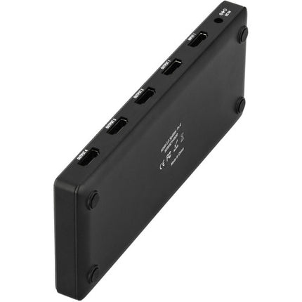 Kopul HDMI 2.0 1 x 4 Divisor 4K 60 Hz HDCP 2.2 Compatible