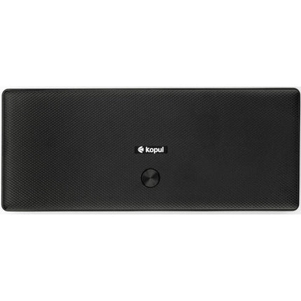Kopul HDMI 2.0 1 x 4 Divisor 4K 60 Hz HDCP 2.2 Compatible