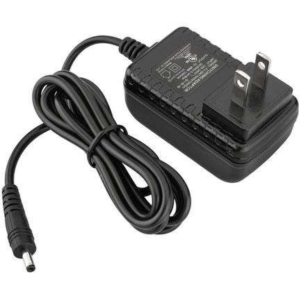 Kopul HDMI 2.0 1 x 4 Divisor 4K 60 Hz HDCP 2.2 Compatible
