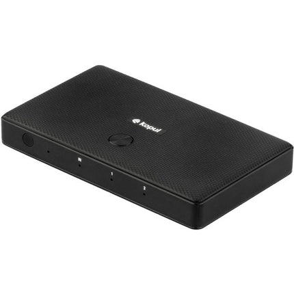 Kopul HDMI 2.0 1 x 2 divisor 4K 60 Hz HDCP 2.2 compatible 5 VDC