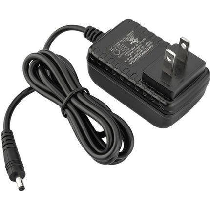 Kopul HDMI 2.0 1 x 2 divisor 4K 60 Hz HDCP 2.2 compatible 5 VDC