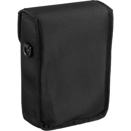 Leica 10x50 Ultravid HD-Plus Prismáticos con Ángulo de Visión 67° y Recubrimiento AquaDura
