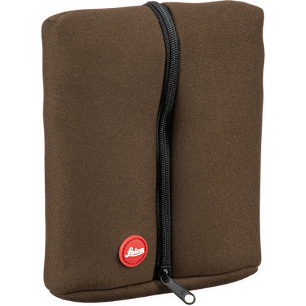 Leica 10x32 Trinovid HD Binoculares con prisma P40 enfoque 3.3' resistentes agua y niebla