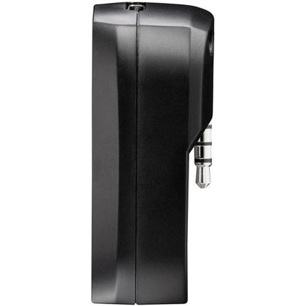 Westcott FJ-XR Receptor Inalámbrico para Trigger 2.4 GHz 50 m