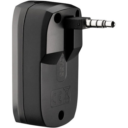 Westcott FJ-XR Receptor Inalámbrico para Trigger 2.4 GHz 50 m