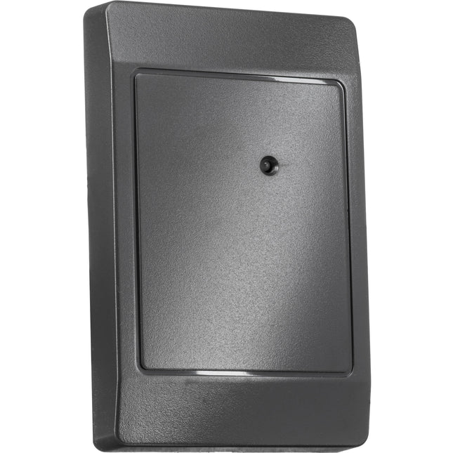 HID Thinline II 5395 Lector de Tarjetas Proximidad Alcance 5.5" Diseño Bajo Perfil