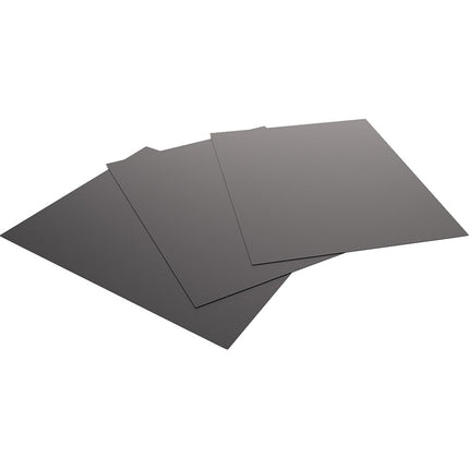 MakerBot Performance Grip Surface 3 unidades para impresora 3D Method