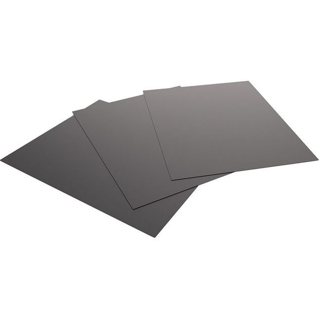 MakerBot Performance Grip Surface 3 unidades para impresora 3D Method