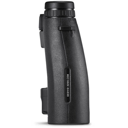 Leica Geovid 3200.COM Binoculars telémetro 8x56 rango 10-3200 m Bluetooth