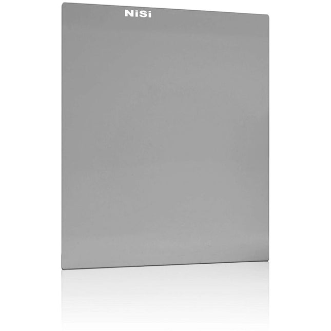 NiSi P1 Prosories Filtro ND64 para Móviles 6 Paradas Reducción de Exposición