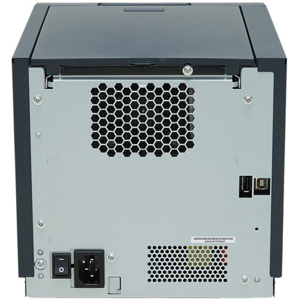DNP DP-QW410 Impresora Profesional de Fotos Sublimación 300x300 dpi 19 s 4x6"