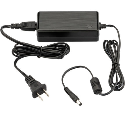 Xcellon Hub USB 3.2 Gen 1 de 7 Puertos con 2 Puertos Duales de Carga y Datos 5 Gb/s Alumínio Slim
