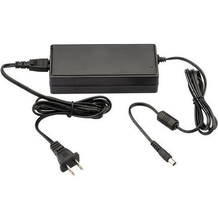Xcellon Hub USB 3.2 Gen 1 de 10 Puertos Slim con 3 Puertos Dobles de Datos y Carga
