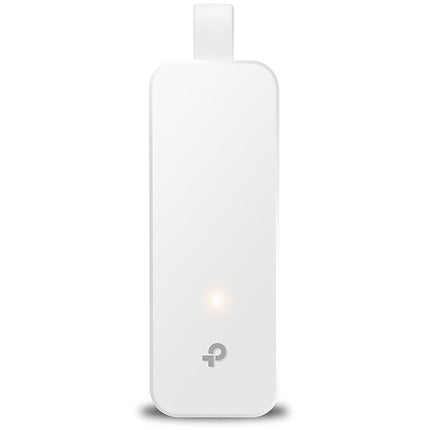 TP-Link USB 3.0 Adaptador de Red Ethernet Gigabit 1000 Mb/s Compacto